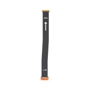 LCD FLEX CABLE FOR SAMSUNG GALAXY TAB A 8.4" (T307 / 2020)