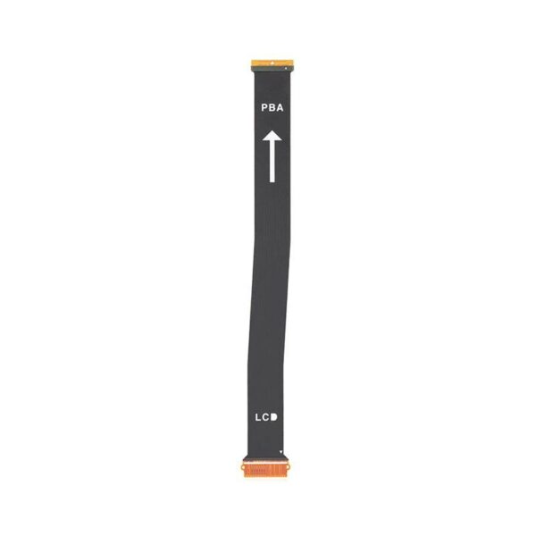 LCD FLEX CABLE FOR SAMSUNG GALAXY TAB A 8.4" (T307 / 2020)