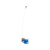 WIFI ANTENNA FOR SAMSUNG GALAXY TAB A 8.4" (T307 / 2020)