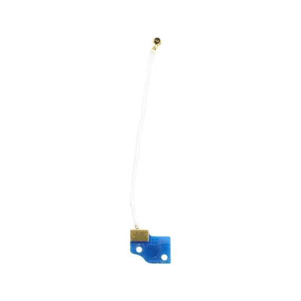 WIFI ANTENNA FOR SAMSUNG GALAXY TAB A 8.4" (T307 / 2020)