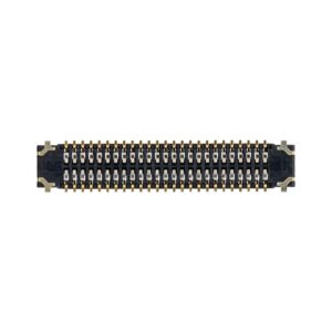 LCD FPC CONNECTOR FOR SAMSUNG GALAXY TAB A 8.4" (T500)