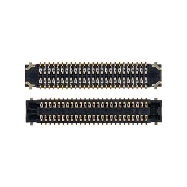 LCD FPC CONNECTOR FOR SAMSUNG GALAXY TAB A 8.4" (T500)