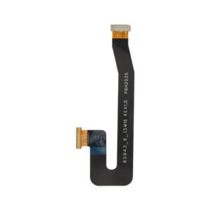 LCD FLEX CABLE COMPATIBLE FOR SAMSUNG GALAXY TAB A 10.1 T500