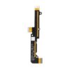 MAINBOARD FLEX CABLE FOR SAMSUNG GALAXY TAB A7 10.4" (T500)