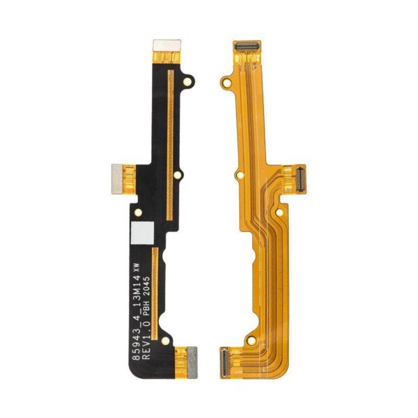 MAINBOARD FLEX CABLE FOR SAMSUNG GALAXY TAB A7 10.4" (T500)