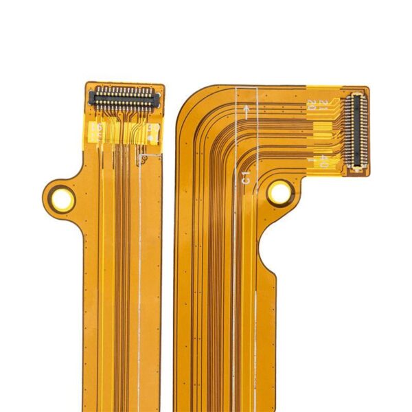 MAINBOARD FLEX CABLE FOR SAMSUNG GALAXY TAB A7 10.4" (T500)