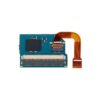 DIGITIZER CONNECTOR BOARD FOR GALAXY TAB A 10.1" (T510 / T515 /