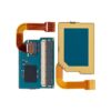 DIGITIZER CONNECTOR BOARD FOR GALAXY TAB A 10.1" (T510 / T515 /