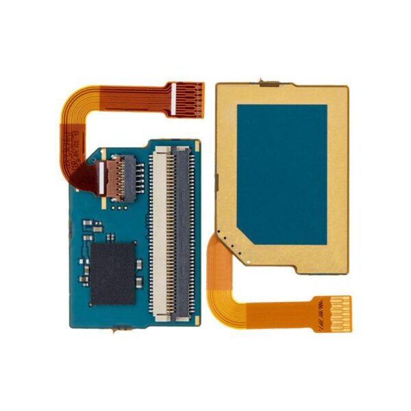 DIGITIZER CONNECTOR BOARD FOR GALAXY TAB A 10.1" (T510 / T515 /