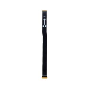 LCD FLEX CABLE FOR SAMSUNG GALAXY TAB A 10.1" (T510 / T515 / T51