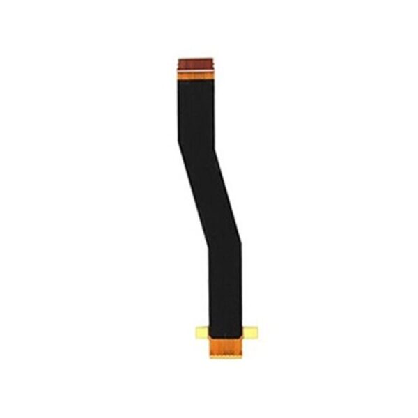 LCD FLEX CABLE COMPATIBLE FOR SAMSUNG GALAXY TAB PRO 10.1 (T520)