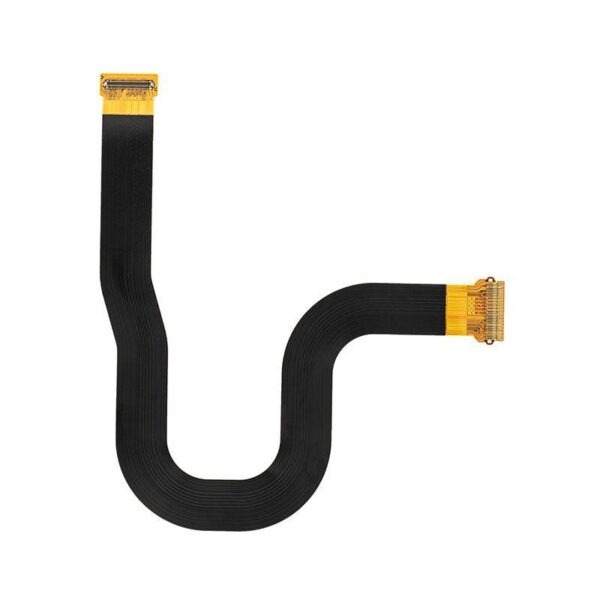 LCD FLEX CABLE COMPATIBLE FOR SAMSUNG GALAXY TAB ACTIVE PRO 10.1