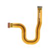 LCD FLEX CABLE COMPATIBLE FOR SAMSUNG GALAXY TAB ACTIVE PRO 10.1