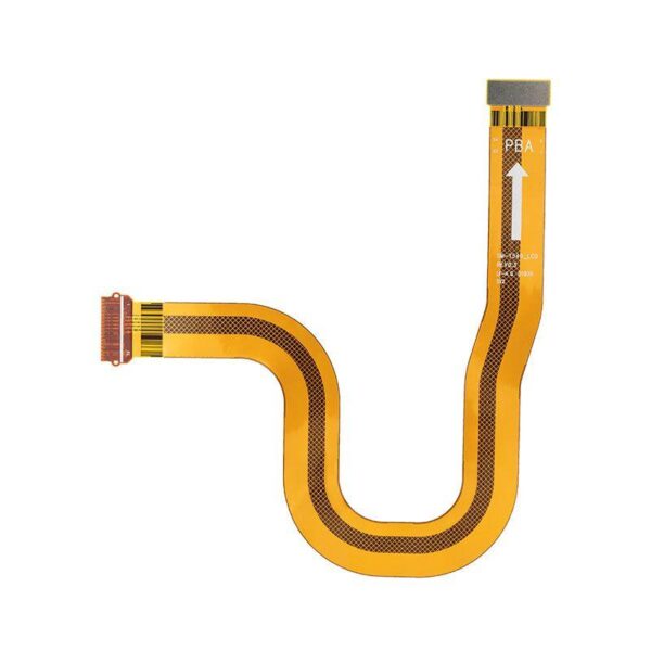 LCD FLEX CABLE COMPATIBLE FOR SAMSUNG GALAXY TAB ACTIVE PRO 10.1