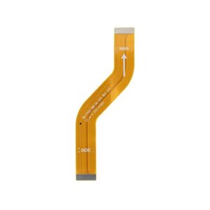 MAINBOARD FLEX CABLE OF SIM CARD READER) FOR TAB S5E 10.5" (T720