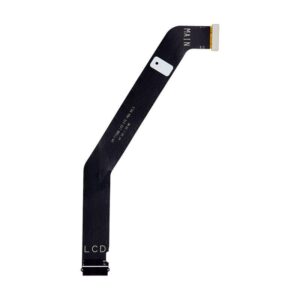 LCD FLEX CABLE COMPATIBLE FOR SAMSUNG GALAXY TAB S7 FE