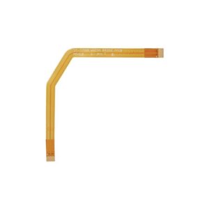 WACOM BRIDGE FLEX CABLE FOR GALAXY TAB S7 FE (T730 / T733 / T736