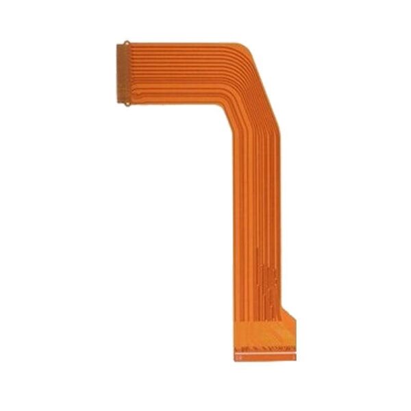 LCD FLEX CABLE FOR GALAXY TAB S3 9.7 (T820 / T825) (LONG)