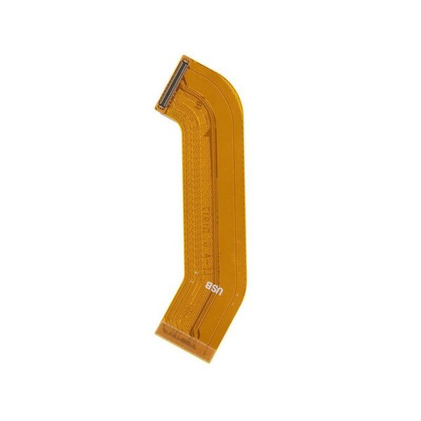 CHARGING PORT FLEX MAINBOARD COMPATIBLE FOR GALAXY TAB S6 (T860)