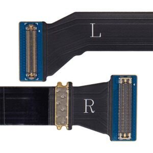 MAINBOARD FLEX CABLE (LOWER) FOR SAMSUNG GALAXY FOLD 4G (F900U)
