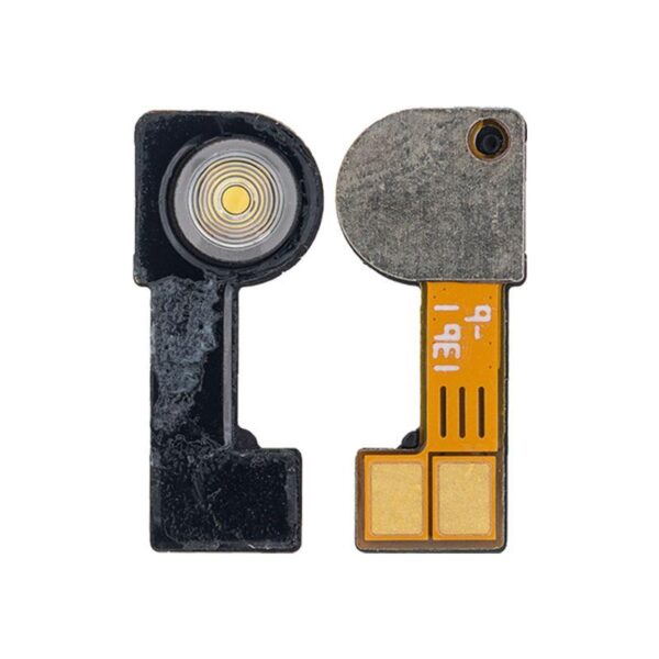 FRONT CAMERA FLASH COMPATIBLE FOR MOTO Z PLAY DROID (XT1635)