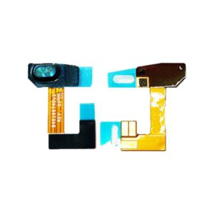 FLASHLIGHT FLEX COMPATIBLE FOR MOTOROLA Z2 FORCE (XT1789)