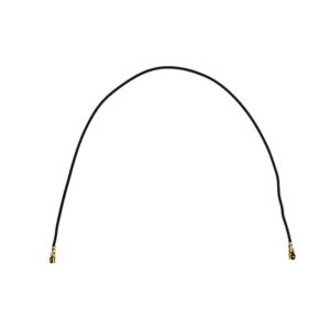 ANTENNA CONNECTING CABLE FOR MOTO G6 PLAY (XT1922 / 2018)