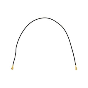 ANTENNA CONNECTING CABLE FOR MOTO G6 PLAY (XT1922 / 2018)