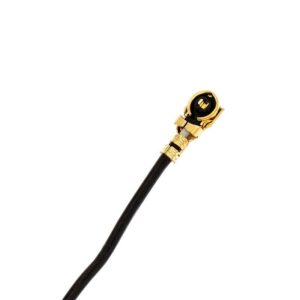 ANTENNA CONNECTING CABLE FOR MOTO G6 PLAY (XT1922 / 2018)