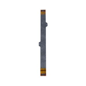 MOTHERBOARD FLEX CABLE FOR MOTO G6 PLAY (XT1922 / 2018)