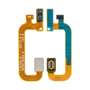 PROXIMITY SENSOR FLEX CABLE FOR MOTOROLA MOTO Z3 (XT1929-17)