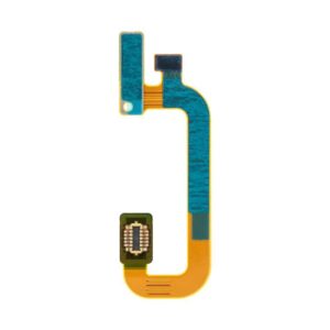 PROXIMITY SENSOR FLEX CABLE FOR MOTOROLA MOTO Z3 (XT1929-17)