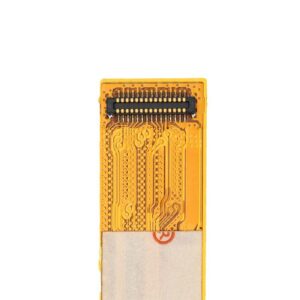 MAINBOARD FLEX COMPATIBLE FOR MOTO G7 PLAY (XT1952 / 2019)