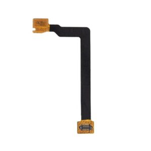 PROXIMITY SENSOR FLEX CABLE FOR MOTOROLA MOTO G7 POWER (XT1955)