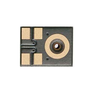 MICROPHONE COMPATIBLE FOR MOTOROLA MOTO G7 (XT1962)