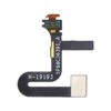 PROXIMITY SENSOR FLEX CABLE FOR MOTOROLA MOTO G7 (XT1962)