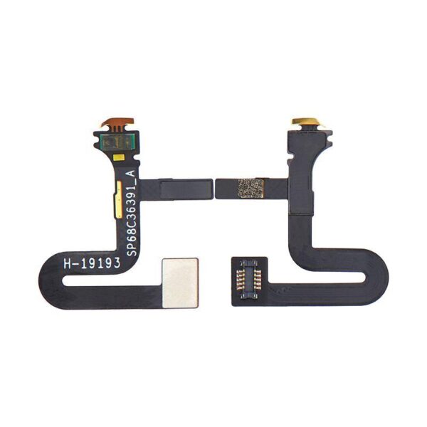 PROXIMITY SENSOR FLEX CABLE FOR MOTOROLA MOTO G7 (XT1962)