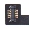 PROXIMITY SENSOR FLEX CABLE FOR MOTOROLA MOTO G7 (XT1962)