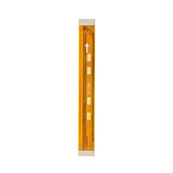 MAINBOARD FLEX CABLE COMPATIBLE FOR MOTO ONE VISION XT1970