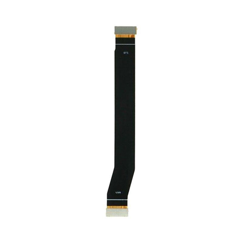 LCD FLEX COMPATIBLE FOR MOTOROLA G8 PLAY (XT2015)
