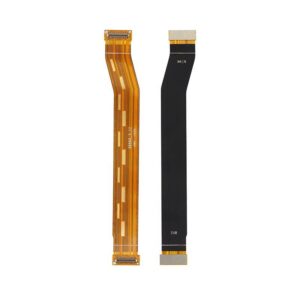 MAINBOARD FLEX CABLE FOR MOTOROLA MOTO G8 PLAY (XT2015)