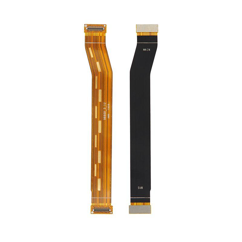 MAINBOARD FLEX CABLE FOR MOTOROLA MOTO G8 PLAY (XT2015)