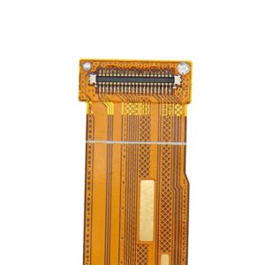MAINBOARD FLEX CABLE FOR MOTOROLA MOTO G8 PLAY (XT2015)