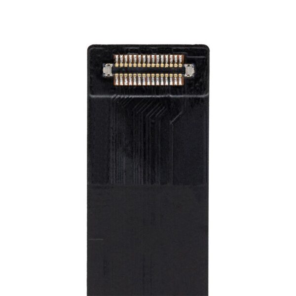 MAINBOARD FLEX CABLE COMPATIBLE FOR MOTO ONE FUSTION (XT2073)