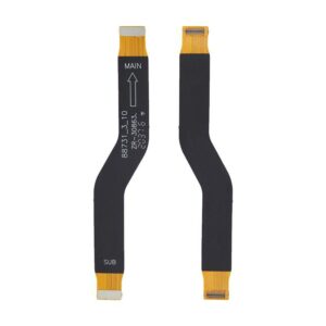 MAINBOARD FLEX CABLE FOR MOTOROLA MOTO G9 POWER (XT2091)