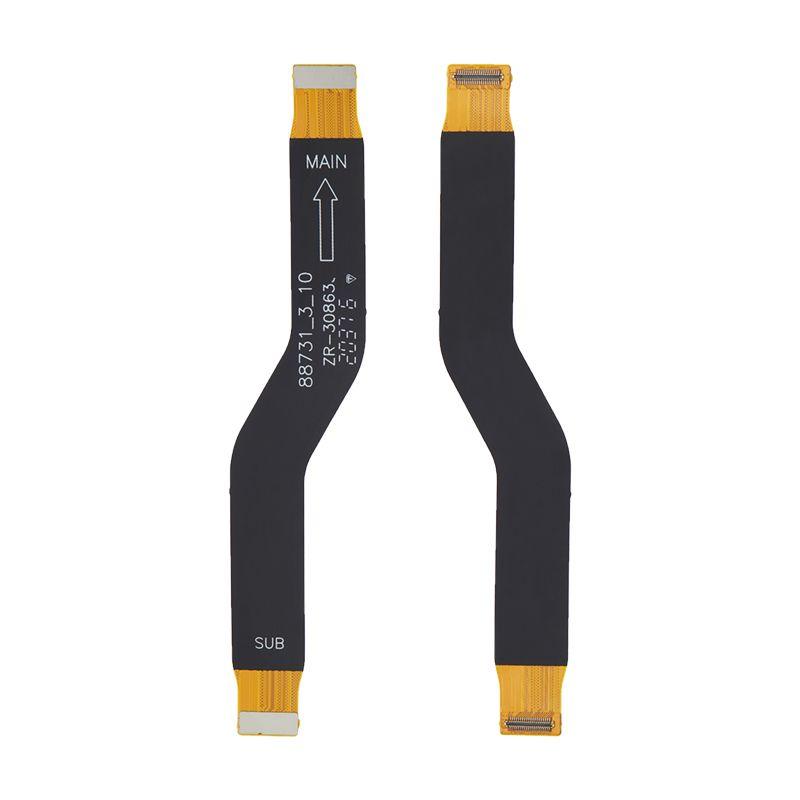 MAINBOARD FLEX CABLE FOR MOTOROLA MOTO G9 POWER (XT2091)