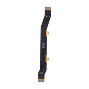 MAINBOARD FLEX CABLE FOR MOTOROLA MOTO G PLAY (XT2093 / 2021)