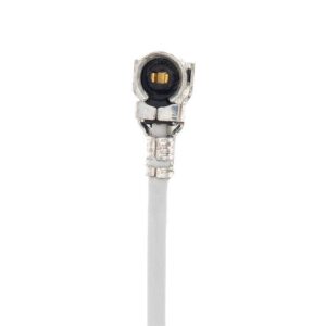 ANTENNA CONNECTING CABLE FOR MOTO G STYLUS 6.8" (XT2115) 2 PIECE