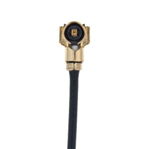 ANTENNA CONNECTING CABLE FOR MOTO G STYLUS 6.8" (XT2115) 2 PIECE