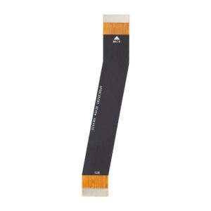 MAINBOARD FLEX COMPATIBLE FOR MOTO G100 XT2125-4